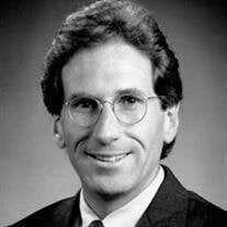 Philip Cavnar Beverly, Jr.
