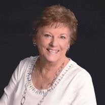 Ann Johns