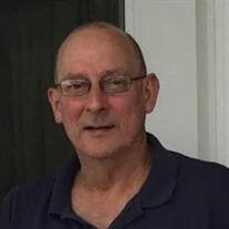 Asher F. Neiss II
