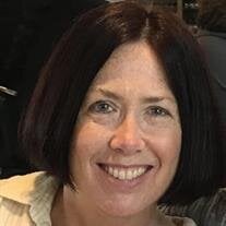 Karen Anne Matthews Sutton