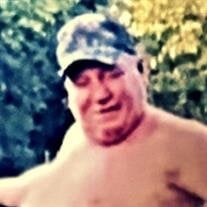 WARREN CURTIS SHUTLER JR