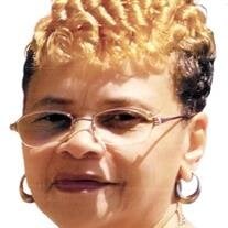 Benita Ann Payne (DOWNTOWN)