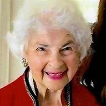 Norma R. Formeister