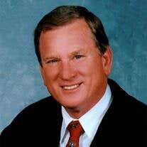 Gerald Mack Jenkins