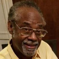 Robert Earl Slay