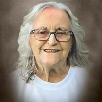 Margaret (Coe) Figge