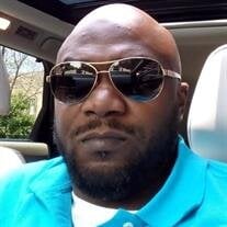 Mr. Daniel T. Lampkin