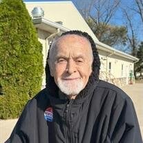 Stephen Gulyas