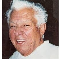 Jose Louie Casaus