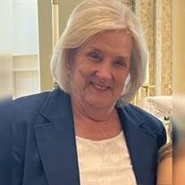 Marilyn L. Jackman