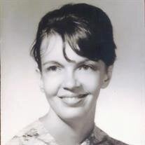 Valerie Park