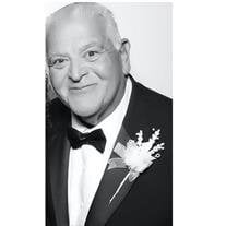 Richard Saldana Contreras