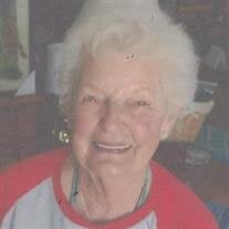 Janice Marie Haney