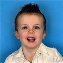 Rhett Wayne Marriott