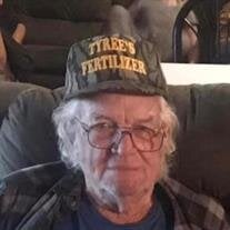 Ray G. Belt