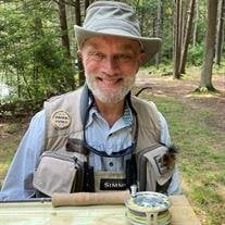Peter Espy Zelov