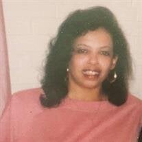 Delores Kirkwood