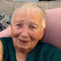 Catherine H. Sorenson
