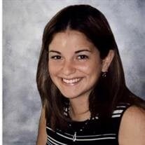 Denice M. Fithian