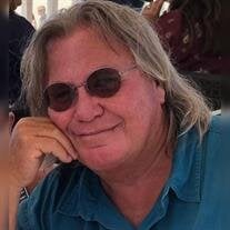 Ralph E. Weaver