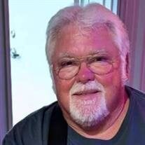 David Eugene Ryken
