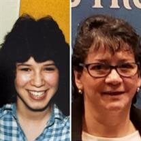 Susan Hodges (Vialpando)