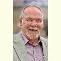 Michael David Koetting
