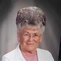 Erma Lee Stanley