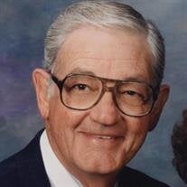 Bayard "BF" French Sadler