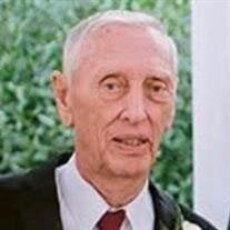 Richard T. Vollbrecht