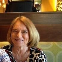 Deana Dotson