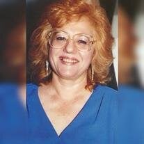 Anita Donzelli