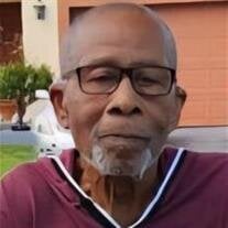 Percival McLeod