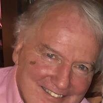 Mr. William "Bill" Abbott