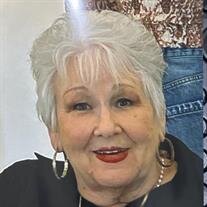 Ruth N. Wiggins