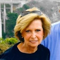 Elaine Savage