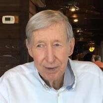 Harold Gregory McWilliams