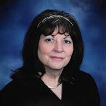 Kathleen Marie Mills