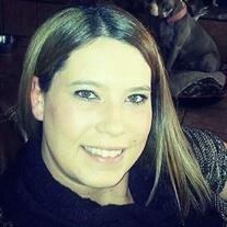 Miss Nicole A. Free