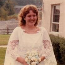 Lena L. Hoffman