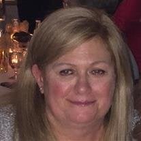 Laurie Ann Marubio