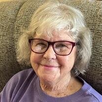 Sue Savage Biglane