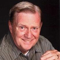Raymond J. Mulholland