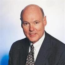 Dr. William Harwell Murrey