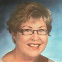 Doris Heerts