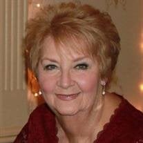 Linda Salvati