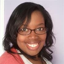 Ewurafua Quarkume