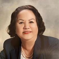 Quyen T Nguyen