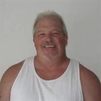 Phillip Rodney Slone