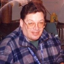 Kenneth J. Mattil